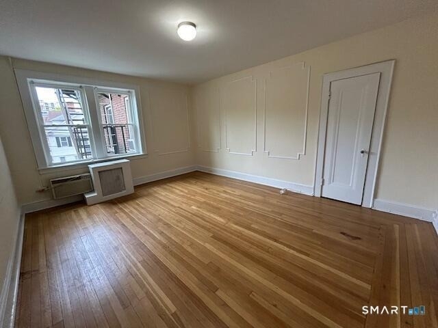86 Grove Street - Photo 1