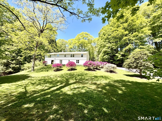 137 Florida Hill Road - Photo 1