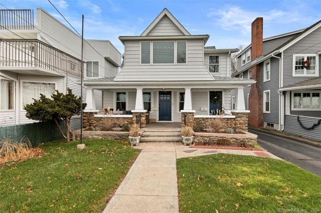 223 Townsend Avenue - Photo 1