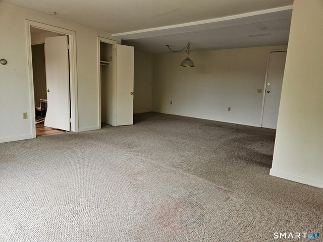 12 Water Street - Photo 1