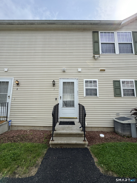 136 Cedar Street - Photo 1