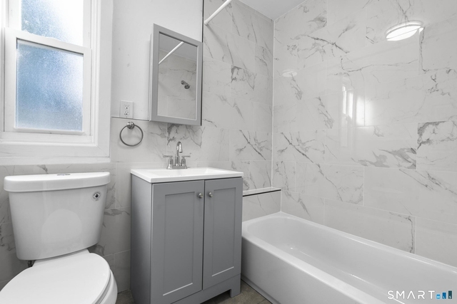 1874 Barnum Avenue - Photo 1