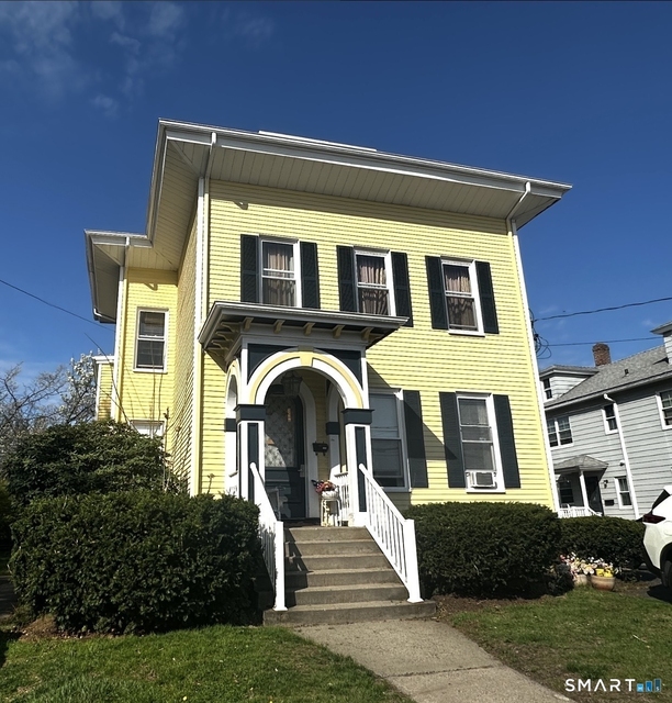 17 Broad Street - Photo 1