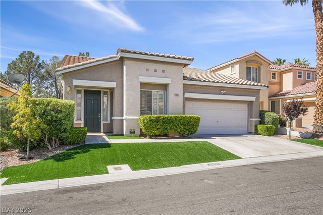 10137 Snow Crest Place - Photo 1