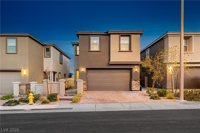 800 Ariel Heights Avenue - Photo 1