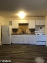 3726 Hazelwood Street - Photo 1