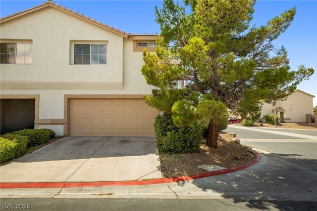701 Spotted Eagle Street - Photo 1