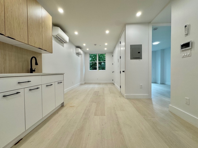 638 Lafayette Avenue - Photo 1