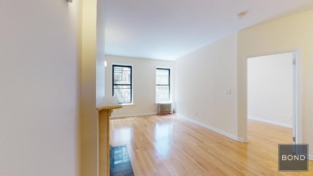 48 West 56th Street - Photo 1
