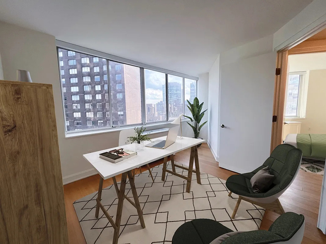420 East 54th Street - Photo 1