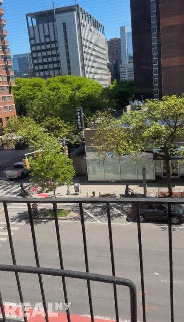 455 Second Avenue - Photo 1