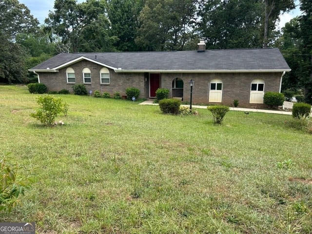 3468 Rocky Creek Drive - Photo 1