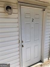 1457 Railroad Avenue - Photo 1