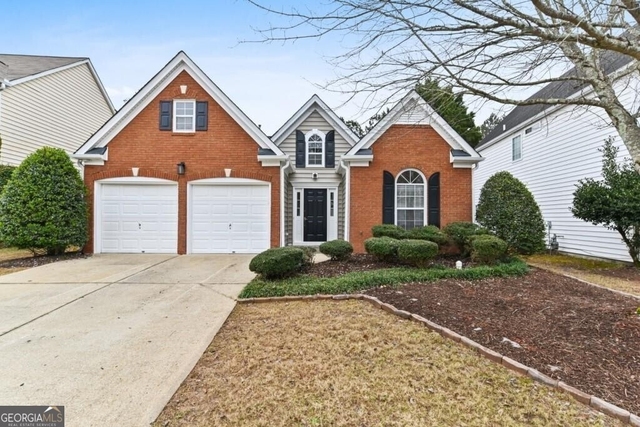 13375 Avensong Crossing - Photo 1