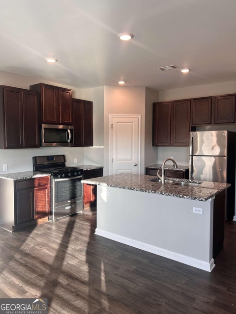 99 Auburn Depot Drive - Photo 1