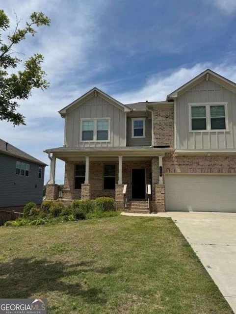 719 Saffron Boulevard - Photo 1