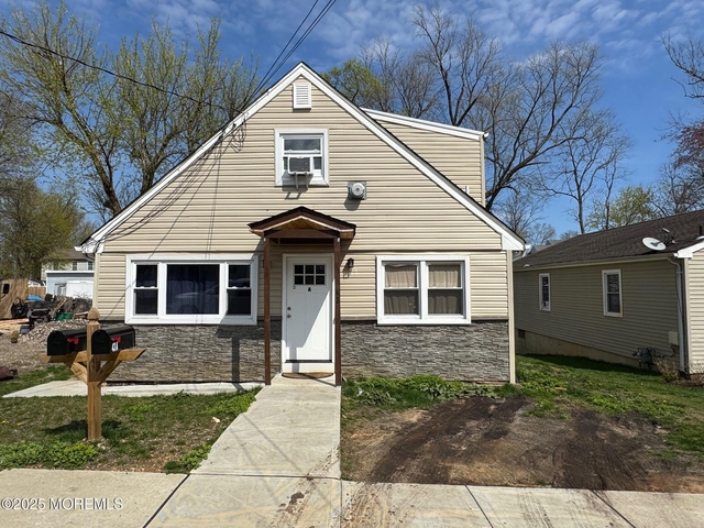 43 Parker Street - Photo 1