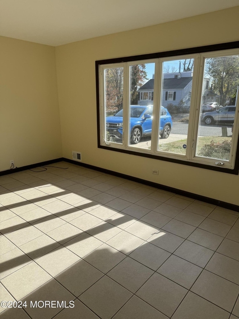 2103 Rutherford Avenue - Photo 1