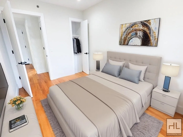 West 162 Street - Photo 1