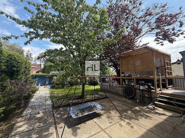 Little Clove Road - Photo 1