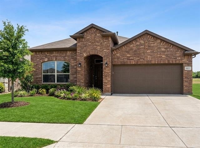 9925 Wynndel Trail - Photo 1