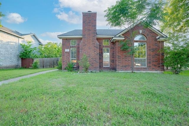3721 Smartt Street - Photo 1