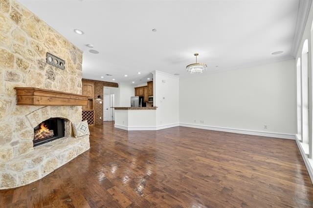 6041 Pisa Lane - Photo 1