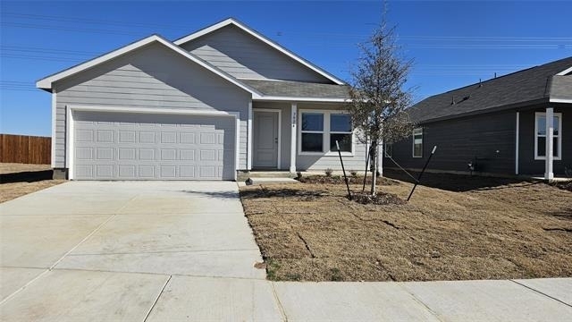 7924 Gilbert Street - Photo 1