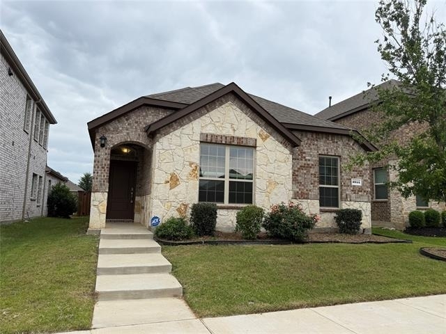 2344 Pyrite Drive - Photo 1