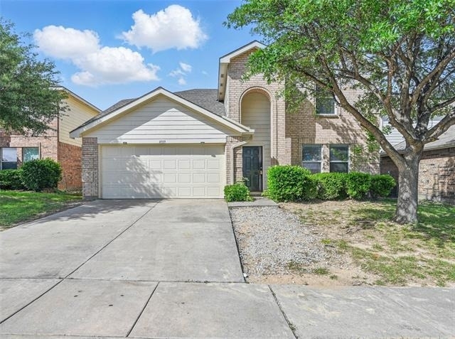 4909 Wildcreek Way - Photo 1