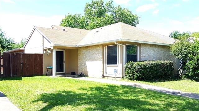 4423 Chapman Street - Photo 1