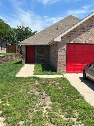 8118 Tanner Avenue - Photo 1