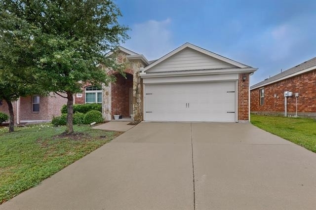 1409 Slate Street - Photo 1