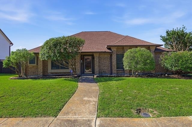 1774 Clydesdale Drive - Photo 1