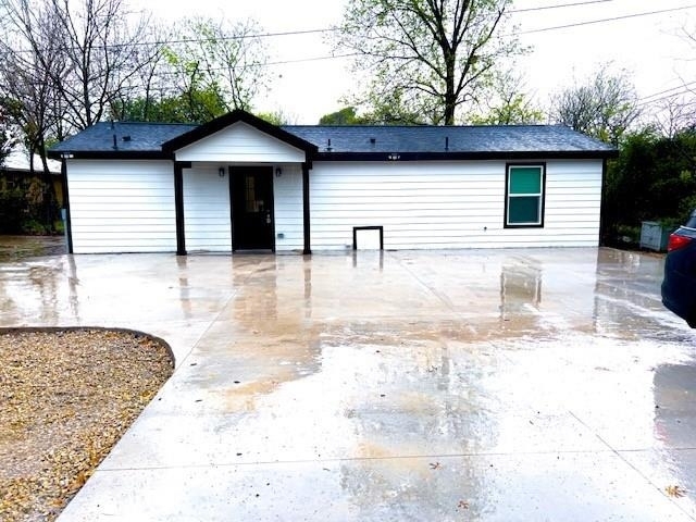 1312 Broadway Street - Photo 1
