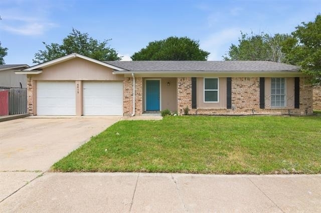 6413 Melinda Court - Photo 1