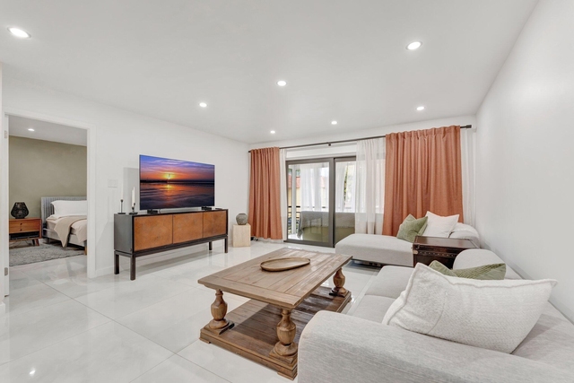 138 S Cypress Road - Photo 1