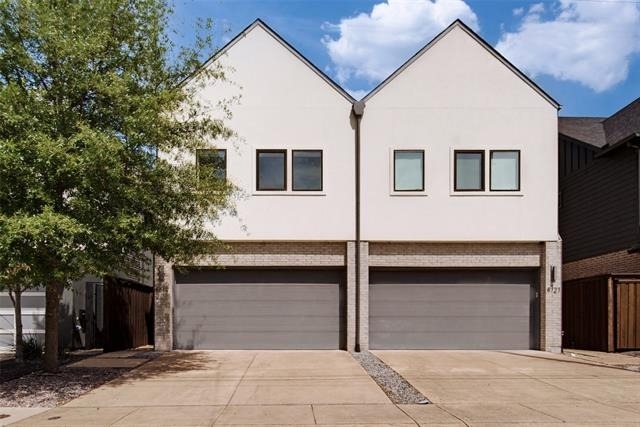 4719 Belmont Avenue - Photo 1