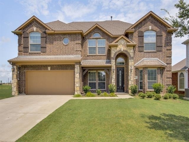 12112 Abernathy Circle - Photo 1