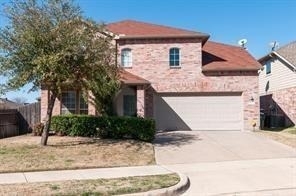 3601 Lazy River Ranch Road - Photo 1