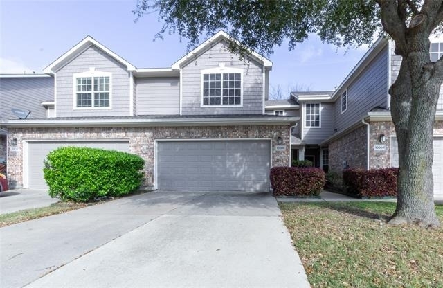 10008 Dryden Lane - Photo 1