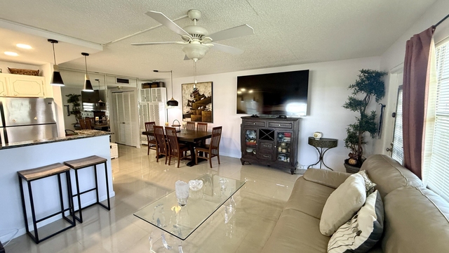 21 Newport B Court - Photo 1