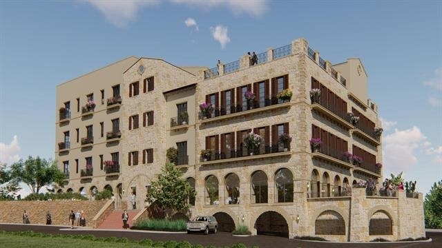 49 Arta Drive - Photo 1