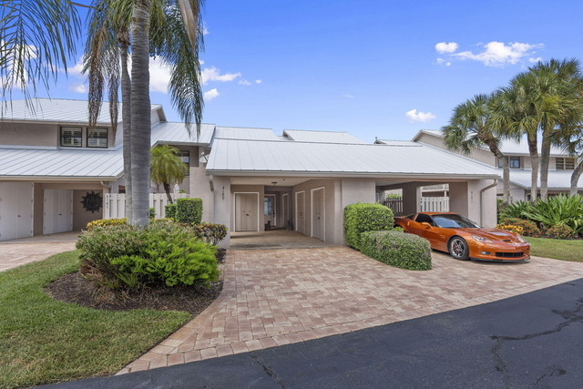 4189 Se Saint Lucie Boulevard - Photo 1