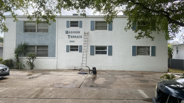 1940 Madison Street - Photo 1