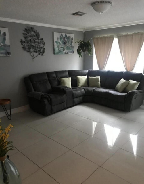 3604 Inlet Circle - Photo 1