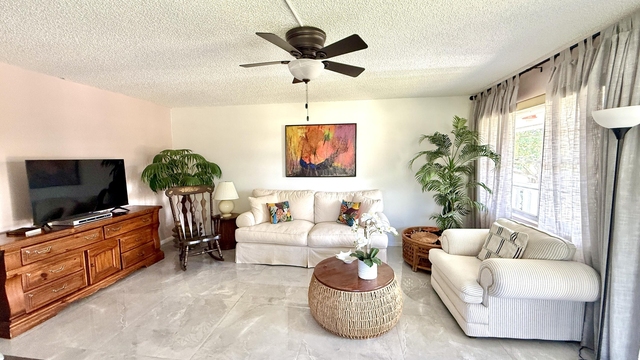 361 Tilford Q - Photo 1