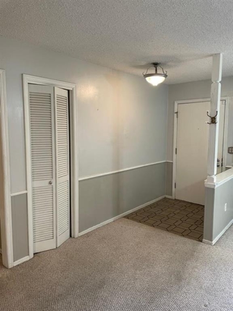 2309 Sw 82nd Street - Photo 1