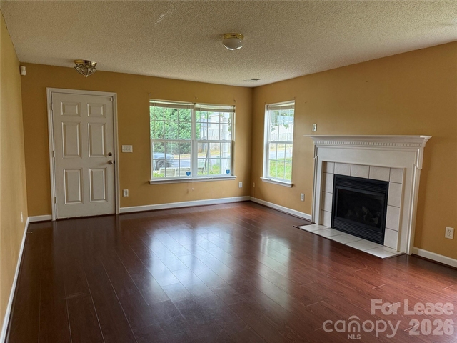 3327 Buckvalley Drive - Photo 1