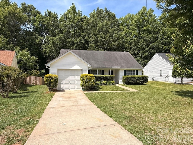 10553 Gold Pan Road - Photo 1